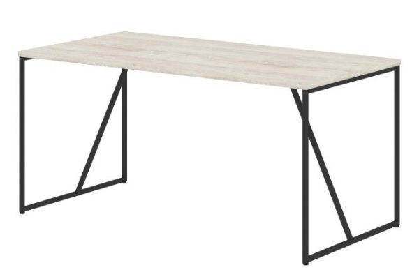 Skyland Loftis table