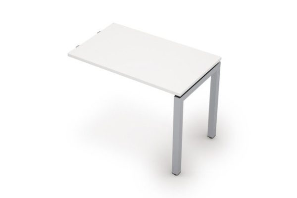 Add-on element Avance 100x75x60 cm