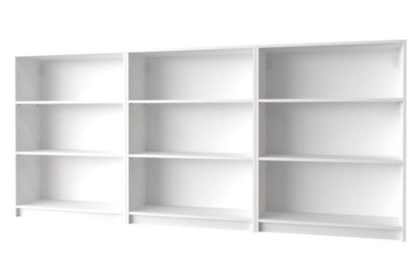 pgedz3vtlmcva3xxoln2nkifri7a2tlr.jpg Bookcase open low Harris