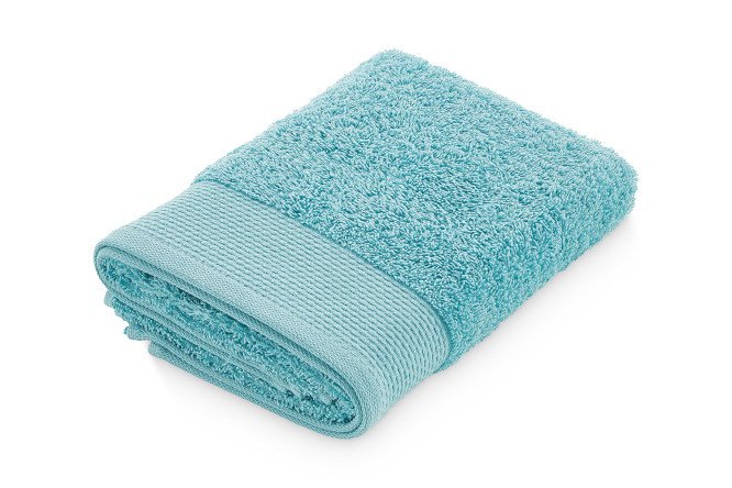 Hand towel MICASA Gripsholm Cotton, 50x90 cm, 1 pc.