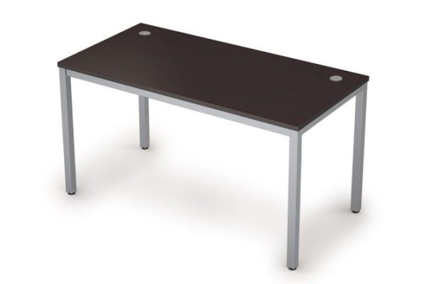 Working table Avance 140x75x60 cm