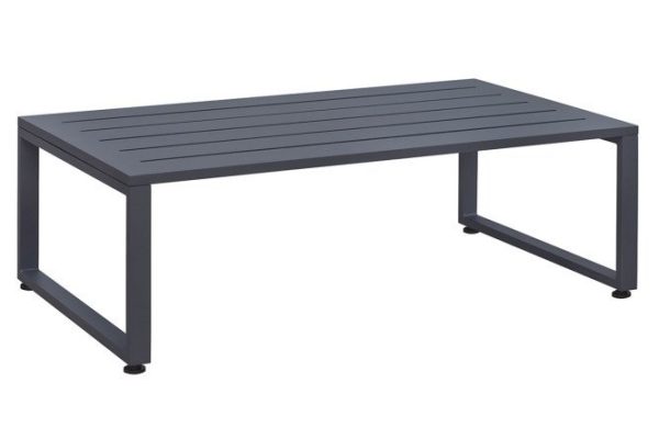 Outdoor coffee table Malta 110 cm