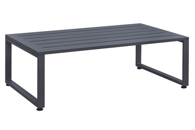 Outdoor coffee table Malta 110 cm