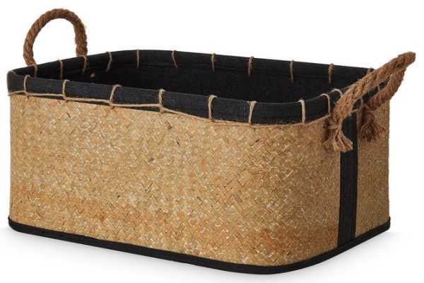 Box XTA23-21DXL 40x18x30 cm