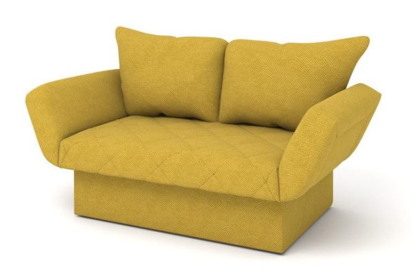 pi63j834nnnol3fr1k7s36e4mzhxy7zy.jpg Daybed Detroit