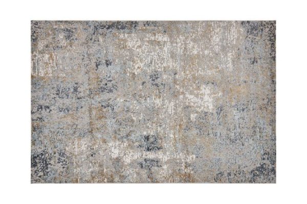 piir3h5qrk4dvq0m5y1k1vlrey7t1su9.jpg Renaissance carpet 80x150 cm