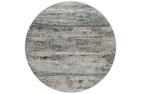 Carpet Amatis 200x200 cm