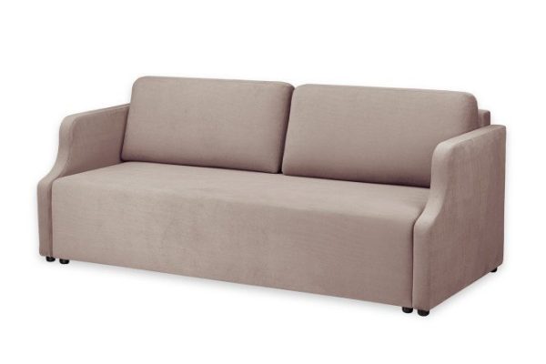 Sofa bed Mark