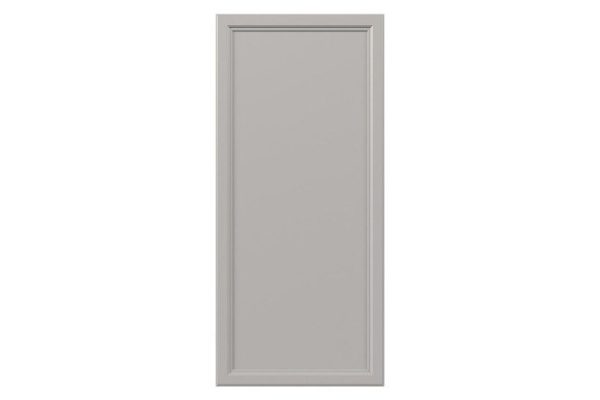 pj8fsb90jkp6j57x0tl5v8ecwsu1ivdl.jpg Upper facade of the Gloria cabinet-case 59.6x131.6 cm, gray silk color