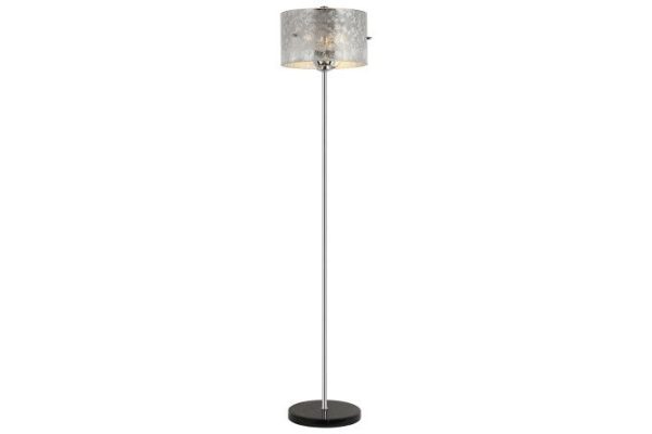 Floor lamp STILFORT Posher 35x163x35 cm, E27