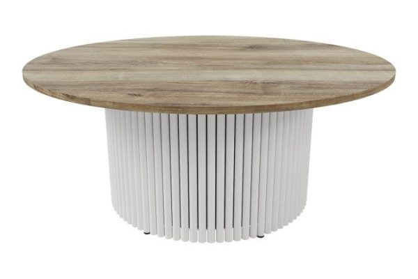 Trubis Wood table
