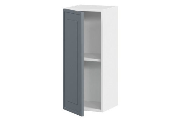 pk3skg189byy1xt2mcuf4isrrf13wmfv.jpg Wall cabinet