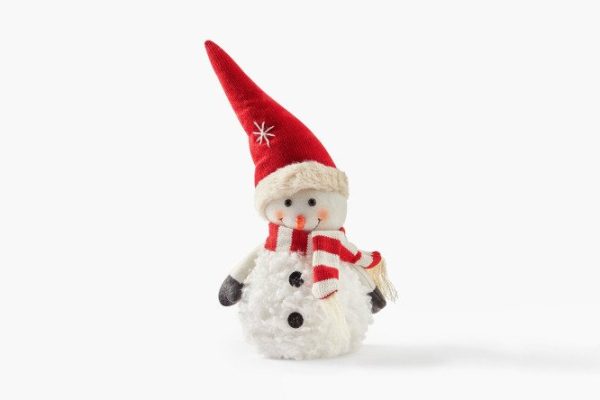 pk5hpva8r2oswf0swhx2il3y7y9l7v06.jpg Decorative figurine Hall Snowman Lempi