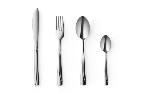 pkt3h3y7goor10y4fx8l1nr5fldzqejp.jpg Cutlery set EVIO Flying 4 pers., 16 pcs.