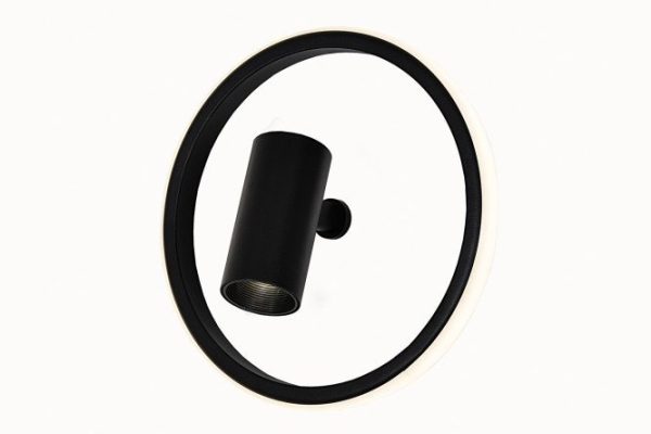 Chandelier SCHAFFNER Evento 5 sq.m, LED