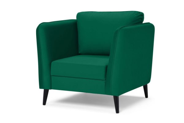 Armchair SCANDICA Alicante