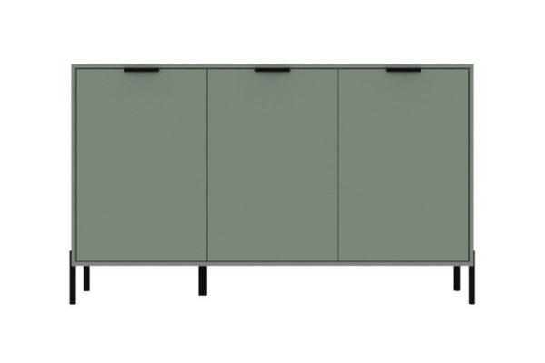 pln03nloxkofk3iuyk2y13z6fievacl5.jpg Paloma cabinet