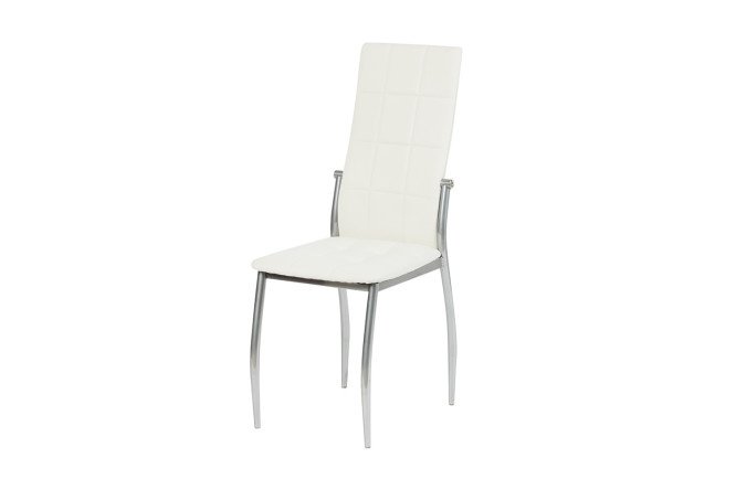 Chair Sabina 40x98x56 cm