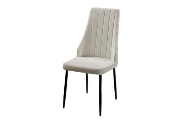 Chair Turin 46x99x64 cm