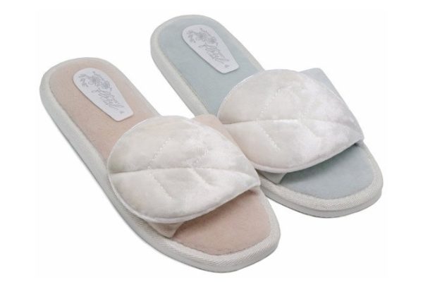 Women's pantolets 4409W 36