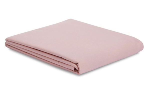 Sheet SOFI DE MARKO Premium Mako Cotton 180x220 cm, 1.5 sleep