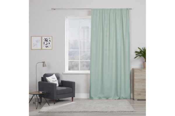 pmi5f0gjfh2u0gxy7ui21gyimlwxwyge.jpg Ribbon curtain MICASA Baudry 150x280 cm, 1 piece, pistachio color