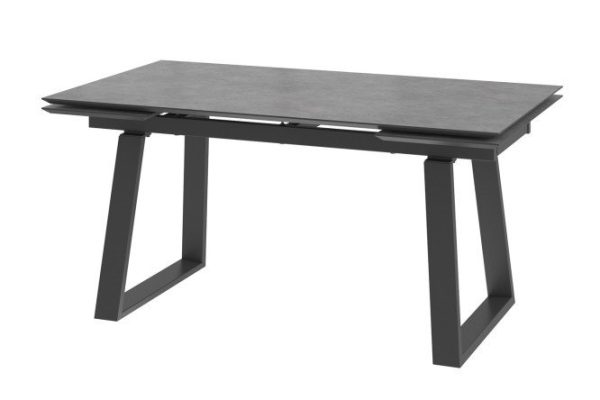 pmr3riq1gywk464fntzav7xa39vnout4.jpg Extension table Alteza 160 160x76x90 cm