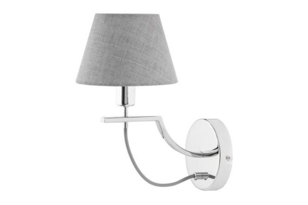 Sconce FREYA FR5019 3 sq.m, E14