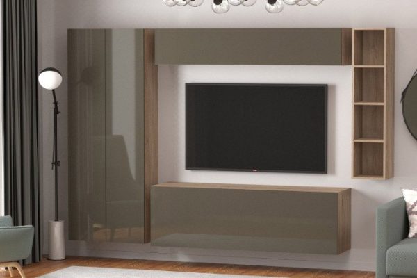 pmw65w6ufdl7d0tru9ffo0881cqp3cjy.jpg Furniture set Studio No. 4