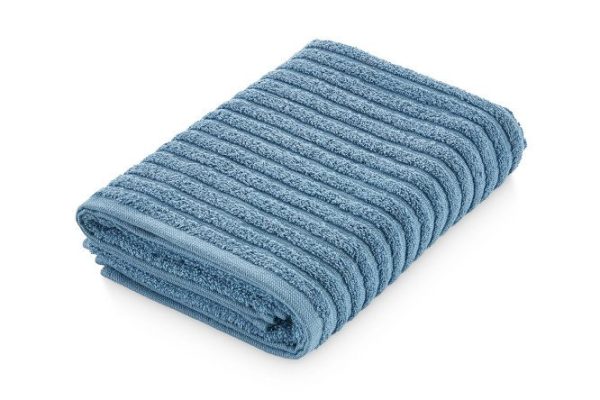 pmyoin20zt1dmgrn88j983dfe0eeszvz.jpg Hand towel Hall Tarrasa Cotton, 50x90 cm, 1 pc.
