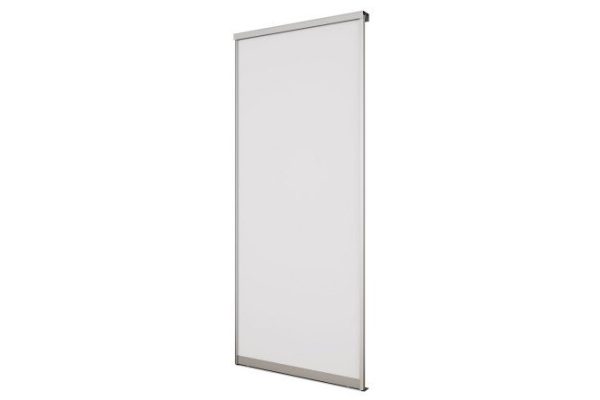 Wardrobe door Slide-2
