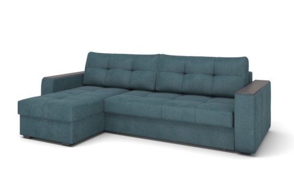 Corner sofa bed Sakura