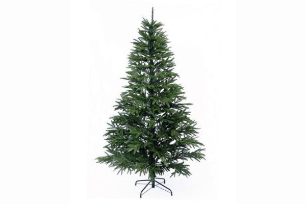 Artificial Christmas tree Darina 150-170 cm