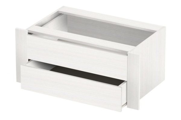 Set of drawers Slide