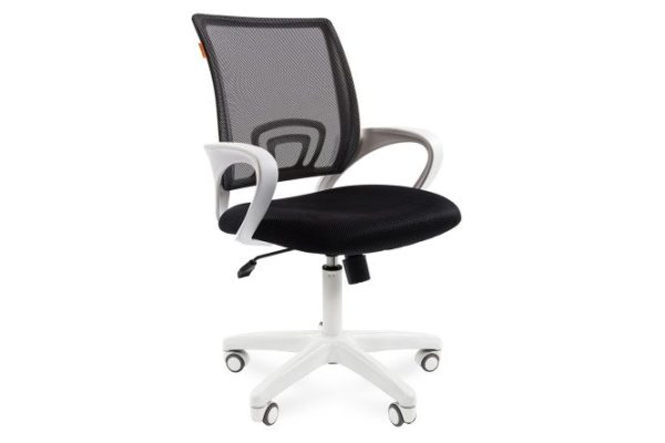 Office chair CHAIRMAN 696