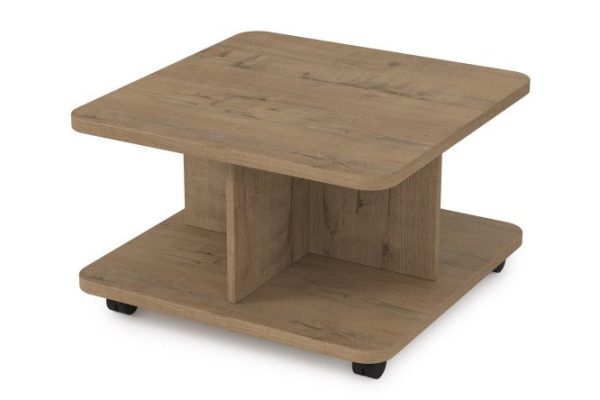 Coffee table Balance