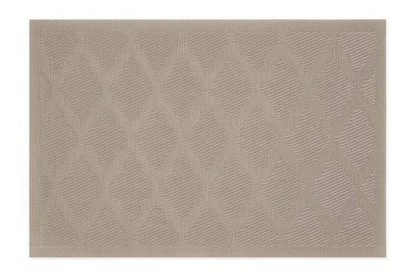 Serving napkin Nouvelle Casual line 45x0.15x30 cm