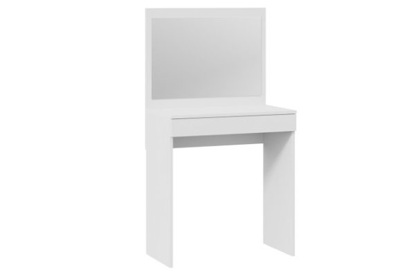 Dressing table Nikki 67.5 cm