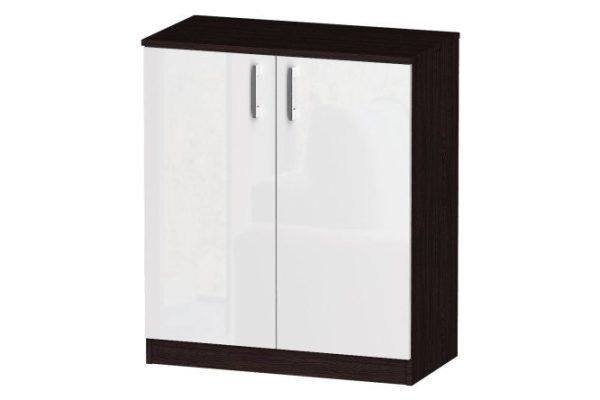 Chest of drawers Life