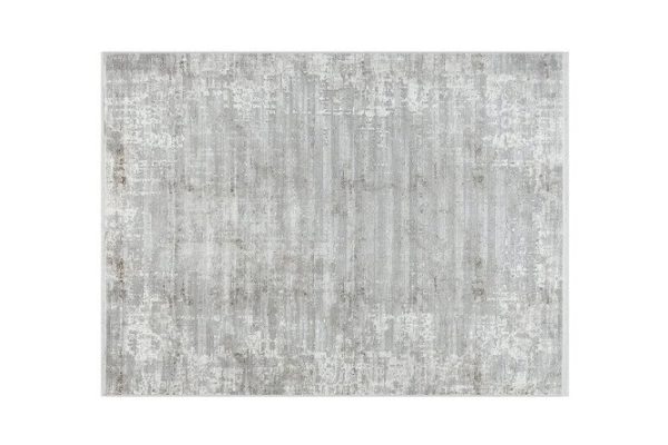 Carpet Optima 250x350 cm