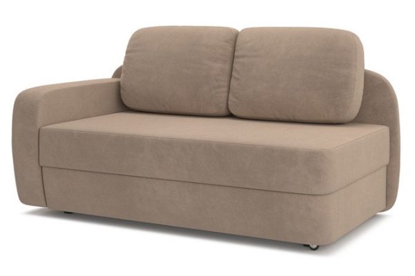 pol38v6pdmvak9ljvcks6r3qsvz162bg.jpg Alta couch Armrest left