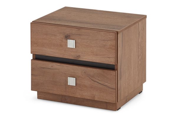 pomqu6zam7uylebv3d45rhjhz7ftm9j5.jpg Bedside table Neo