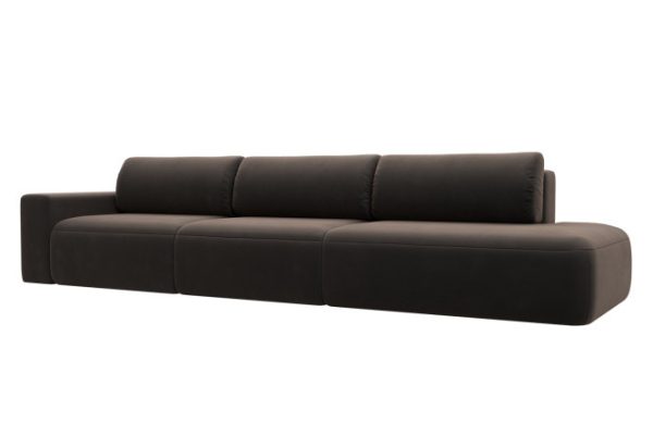 poxqdatp0g59f89ccnd9qwvni6al20wy.jpg Sofa bed League 036 Modern Long Armrest on the right