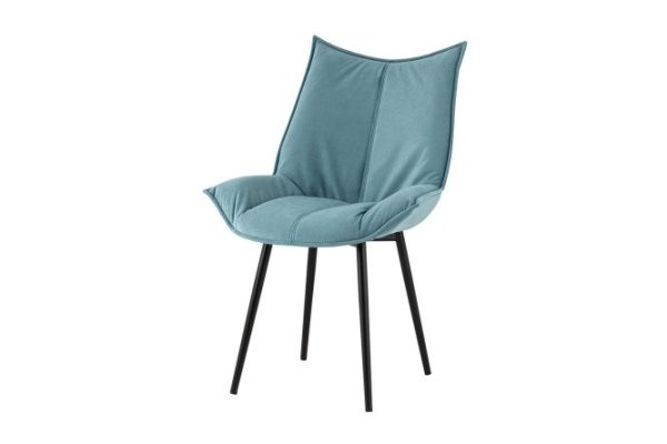 Oslo chair 63x90x58 cm