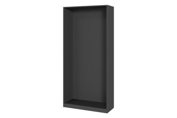 pphlkykifq66n0q45m2al57wvq59xsuc.jpg Cabinet body Oscar 100x236x58 cm, anthracite