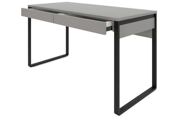 Desk Loft Madrid M-2