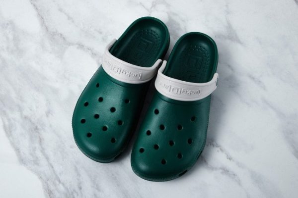 Men's clogs 3349M 44