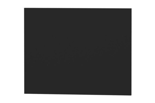 Mezzanine door Oscar Line