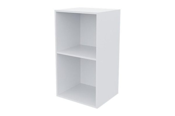 Amika wall cabinet frame 40x72x34 cm