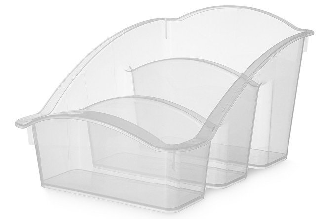 Spice container Home 22.3x12x15 cm